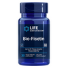 Life Extension Bio-Fisetin-Life Extension-Hyvinvoinnin Tavaratalo