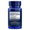 Life Extension Bio-Fisetin-Life Extension-Hyvinvoinnin Tavaratalo