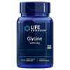 Life Extension Glycine-Life Extension-Hyvinvoinnin Tavaratalo