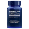 Life Extension Glycine-Life Extension-Hyvinvoinnin Tavaratalo