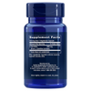 Life Extension L-Carnitine-Life Extension-Hyvinvoinnin Tavaratalo