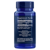 Life Extension L-Glutamine-Life Extension-Hyvinvoinnin Tavaratalo