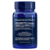 Life Extension L-Tryptophan-Life Extension-Hyvinvoinnin Tavaratalo