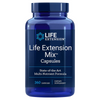 Life Extension Mix Capsules-Life Extension-Hyvinvoinnin Tavaratalo