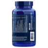 Life Extension Mix Capsules-Life Extension-Hyvinvoinnin Tavaratalo
