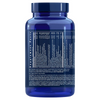 Life Extension Mix Capsules-Life Extension-Hyvinvoinnin Tavaratalo
