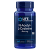 Life Extension N-Acetyl-L-Cysteine