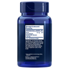 Life Extension NAD+ Cell Formula 100 mg-Life Extension-Hyvinvoinnin Tavaratalo