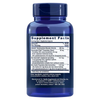 Life Extension NAD+ Cell Regenerator and Resveratrol Elite-Life Extension-Hyvinvoinnin Tavaratalo