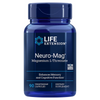 Life Extension Neuro-Mag-Life Extension-Hyvinvoinnin Tavaratalo