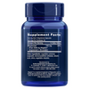 Life Extension Neuro-Mag-Life Extension-Hyvinvoinnin Tavaratalo