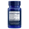 Life Extension Quick Brain Nootropic-Life Extension-Hyvinvoinnin Tavaratalo