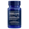 Life Extension Super K-Life Extension-Hyvinvoinnin Tavaratalo