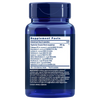 Life Extension Super Enzymes-Life Extension-Hyvinvoinnin Tavaratalo