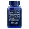 Life Extension Super Omega-3-Life Extension-Hyvinvoinnin Tavaratalo