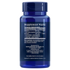 Life Extension Super Selenium Complex & Vitamin E-Life Extension-Hyvinvoinnin Tavaratalo