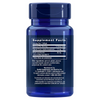 Life Extension Super Absorbable Tocotrienols-Life Extension-Hyvinvoinnin Tavaratalo
