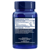 Life Extension Vitamins D & K-Life Extension-Hyvinvoinnin Tavaratalo