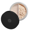 Lily Lolo Mineraalimeikkipuuteri SPF15-Lily Lolo-Hyvinvoinnin Tavaratalo