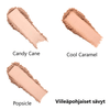 Lily Lolo Mineraalimeikkipuuteri SPF15-Lily Lolo-Hyvinvoinnin Tavaratalo