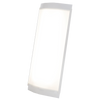Innolux Lucia LED Kirkasvalo-Innolux-Hyvinvoinnin Tavaratalo