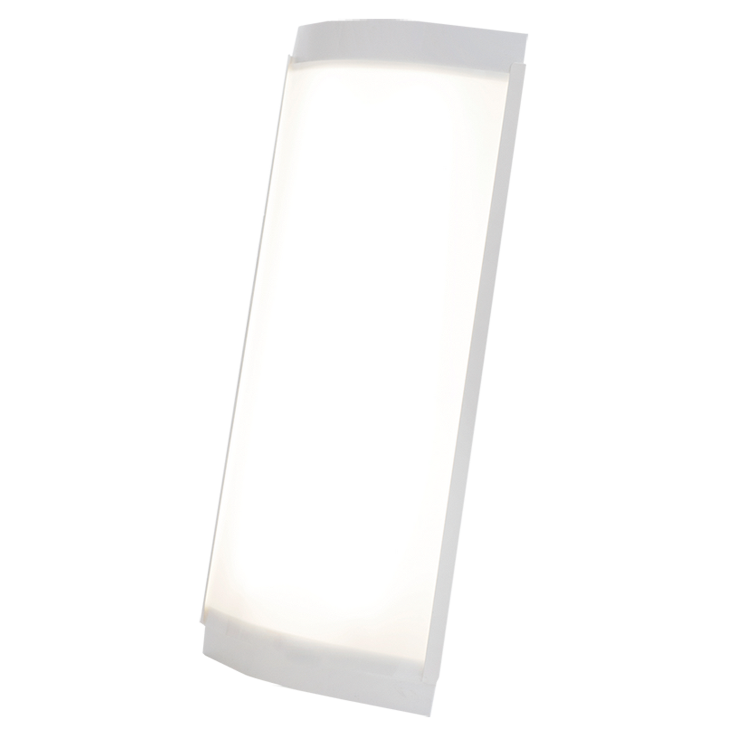Innolux Lucia LED Kirkasvalo-Innolux-Hyvinvoinnin Tavaratalo
