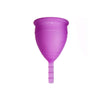 Lunette Kuukuppi Violetti-Lunette-Hyvinvoinnin Tavaratalo