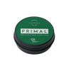 Luonkos PRIMAL Metsämikrobivoide