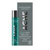 Madara ACNE Acute Spot Täsmähoito Roll-on-Madara-Hyvinvoinnin Tavaratalo