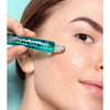 Madara ACNE Acute Spot Täsmähoito Roll-on-Madara-Hyvinvoinnin Tavaratalo