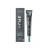 Madara ACNE Intense Blemish & Pore Täsmähoito-Madara-Hyvinvoinnin Tavaratalo