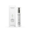 Madara Deep Moisture Regenerating Night Cream - Uudistava yövoide-Madara-Hyvinvoinnin Tavaratalo