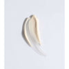 Madara Deep Moisture Regenerating Night Cream - Uudistava yövoide-Madara-Hyvinvoinnin Tavaratalo