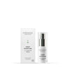 Madara Deep Moisture Silmänympärysvoide-Madara-Hyvinvoinnin Tavaratalo