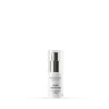 Madara Deep Moisture Silmänympärysvoide-Madara-Hyvinvoinnin Tavaratalo