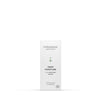 Madara Deep Moisture Silmänympärysvoide-Madara-Hyvinvoinnin Tavaratalo
