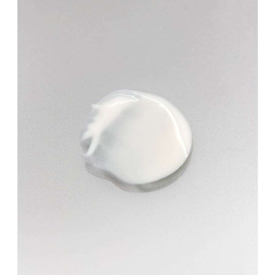 Madara Deep Moisture Silmänympärysvoide-Madara-Hyvinvoinnin Tavaratalo