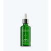 Madara Deep Moisture Vitamiiniöljy-Madara-Hyvinvoinnin Tavaratalo