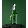 Madara Deep Moisture Vitamiiniöljy-Madara-Hyvinvoinnin Tavaratalo