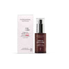 Madara Derma Collagen Hydra-Fill Firming Seerumi-Madara-Hyvinvoinnin Tavaratalo