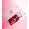 Madara Derma Collagen Hydra-Fill Firming Seerumi-Madara-Hyvinvoinnin Tavaratalo