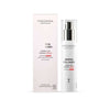 Madara Derma Collagen Hydra-Silk Firming Kasvovoide-Madara-Hyvinvoinnin Tavaratalo