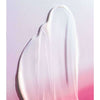 Madara Derma Collagen Hydra-Silk Firming Kasvovoide-Madara-Hyvinvoinnin Tavaratalo