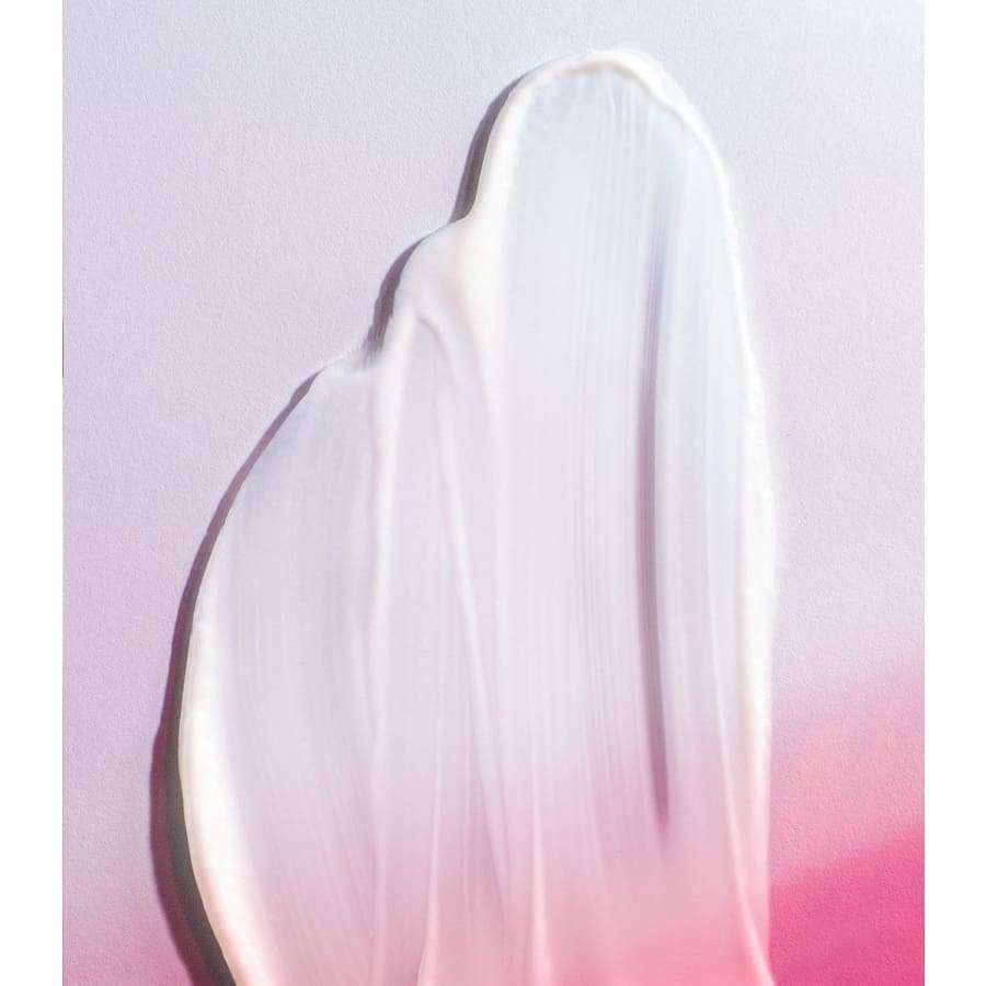 Madara Derma Collagen Hydra-Silk Firming Kasvovoide-Madara-Hyvinvoinnin Tavaratalo