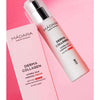Madara Derma Collagen Hydra-Silk Firming Kasvovoide-Madara-Hyvinvoinnin Tavaratalo