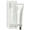 Madara Exfoliating Scrub Kuorintavoide-Madara-Hyvinvoinnin Tavaratalo