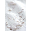 Madara Exfoliating Scrub Kuorintavoide-Madara-Hyvinvoinnin Tavaratalo