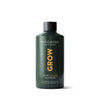 Madara Grow Volume Shampoo-Madara-Hyvinvoinnin Tavaratalo