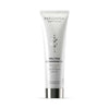 Madara Melting Cleansing Oil Puhdistusöljy-Madara-Hyvinvoinnin Tavaratalo