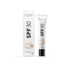 Madara Plant Stem Cell Age Defying SPF30 Aurinkovoide kasvoille-Madara-Hyvinvoinnin Tavaratalo